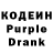 Amphetamine VHQ Shakhov Ivan