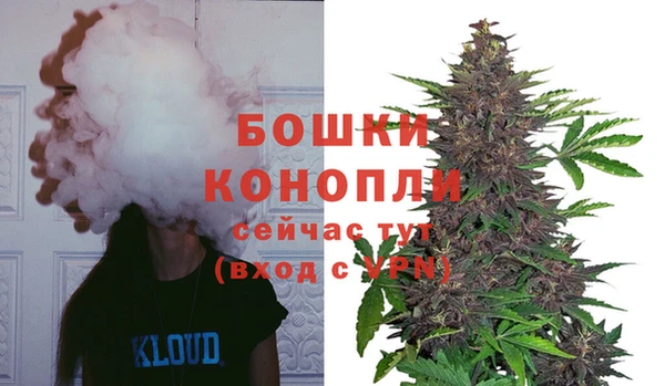ALPHA PVP Алексин