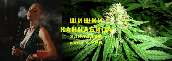 ALPHA PVP Алексин