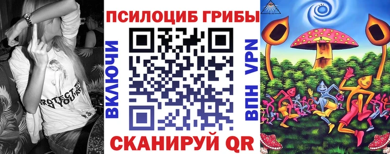 Галлюциногенные грибы Psilocybine cubensis  KRAKEN онион  Фролово 